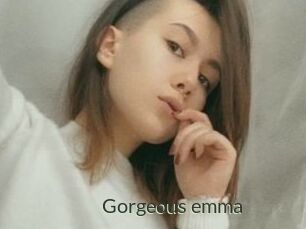 Gorgeous_emma