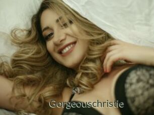 Gorgeouschristie