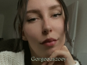 Gorgeouszoey
