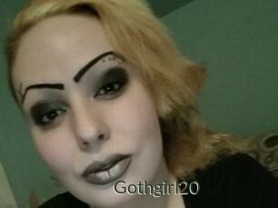 Gothgirl20