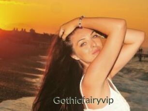Gothicfairyvip
