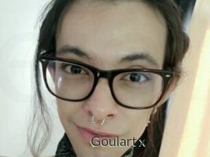 Goulart_x
