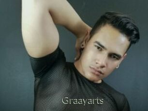 Graayarts