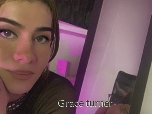 Grace_turner