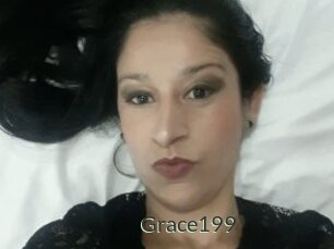 Grace199