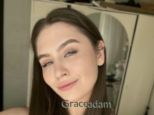 Graceadam