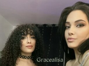 Gracealisa