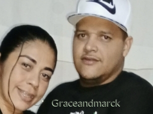 Graceandmarck