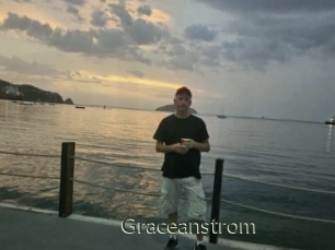 Graceanstrom