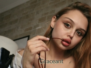 Graceant
