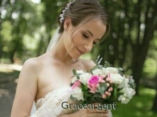 Graceargent