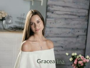 Gracearina