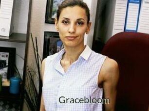 Gracebloom