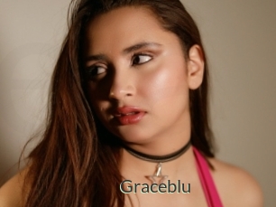 Graceblu