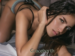 Graceborth