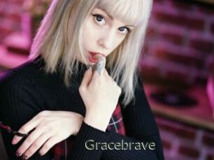 Gracebrave
