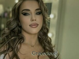 Gracecloud