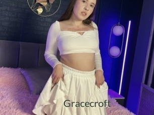 Gracecroft