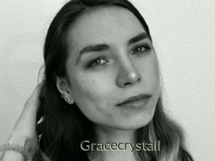 Gracecrystall