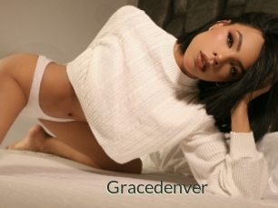 Gracedenver