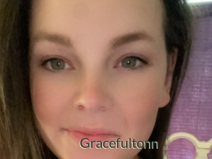 Gracefultonn