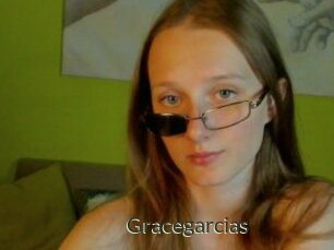 Gracegarcias