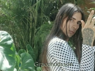 Gracehudsson