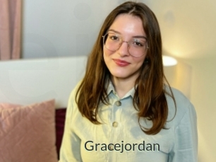 Gracejordan
