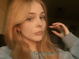 Gracelake