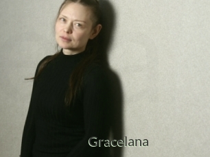 Gracelana