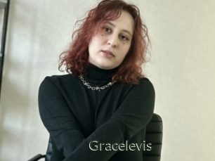 Gracelevis