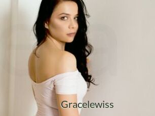 Gracelewiss
