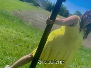 Gracelong