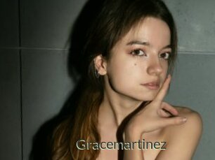 Gracemartinez