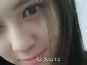 Gracemia