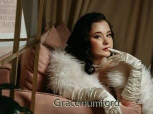 Gracemumford
