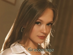 Graceortego