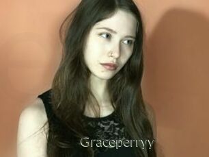 Graceperryy