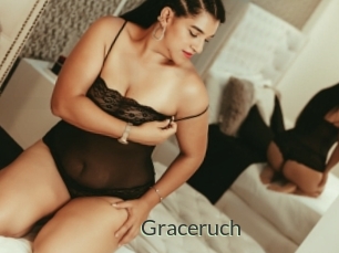 Graceruch