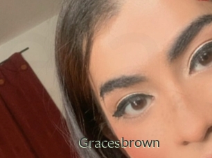 gracesbrown Ejaculator