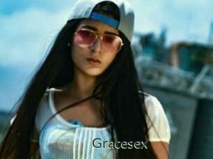 Gracesex