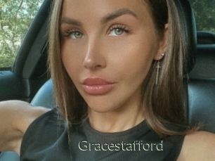 Gracestafford