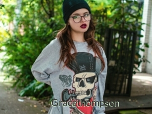 Gracethompson