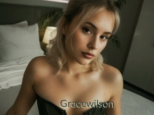 Gracewilson