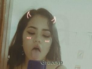 Graceyp