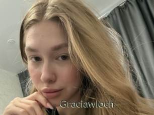 Graciawloch