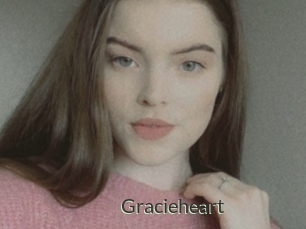 Gracieheart