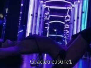 Gracietreasure1
