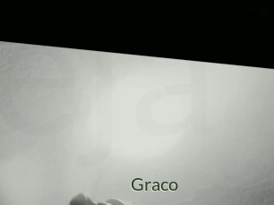 Graco