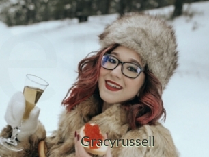 Gracyrussell
